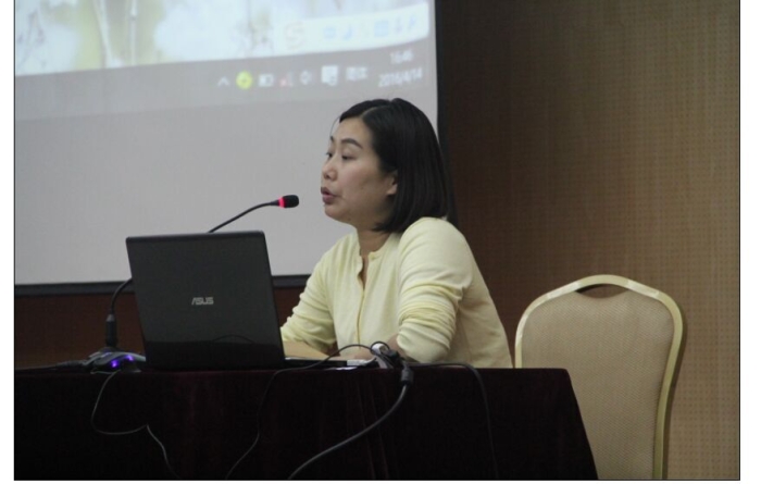 陈莹老师做学生科研立项相关说明